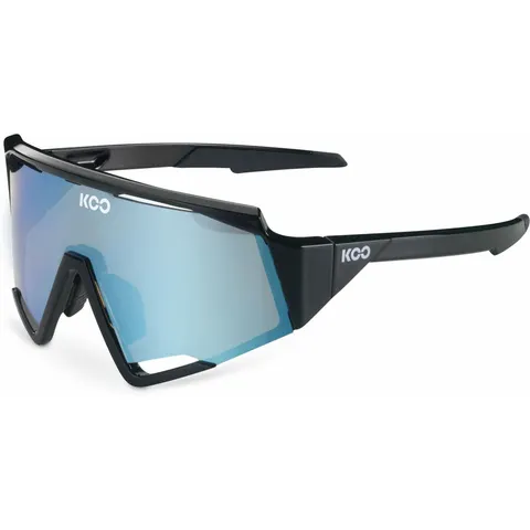 Koo Spectro OEY00004696 – immagine 2
