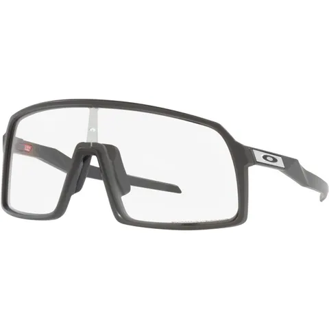 Oakley Sutro OO 9406 (940698) – immagine 2