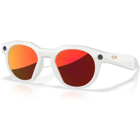 Oakley META HSTN – immagine 2