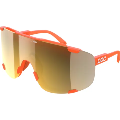 Poc Devour MA1001 9587 – immagine 2