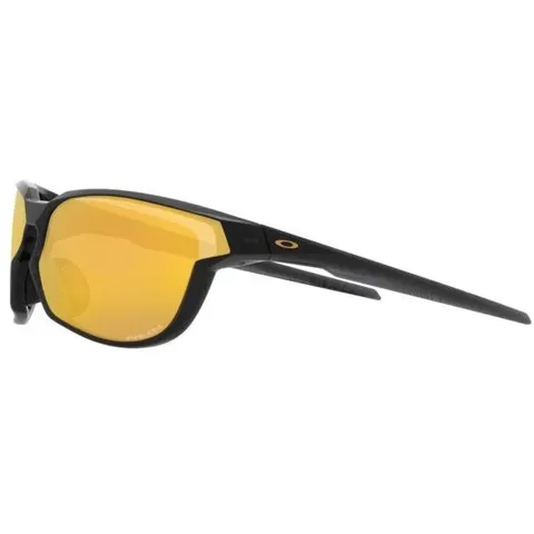 Oakley Kaast OO 9227 (922702) – immagine 2