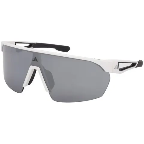 Adidas Sport SP0103 (21C) – immagine 2