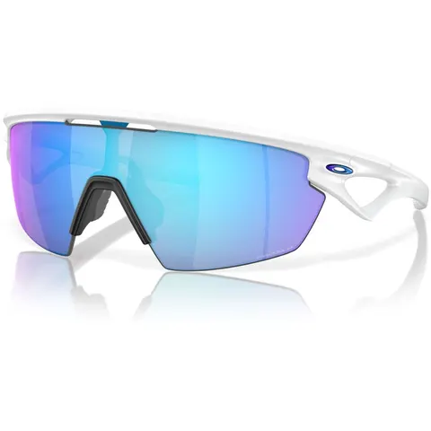 Oakley Sphaera OO 9403 (940302) – White – immagine 3