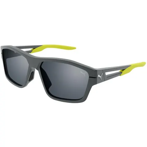 Puma Active PU0328S-002 – immagine 2