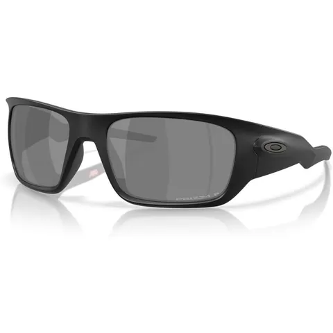 Oakley Masseter OO 9486 (948606) – Black – immagine 4