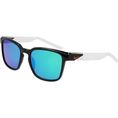 Nike LIVEFREE ICONIC EV24012 (014) – immagine 2