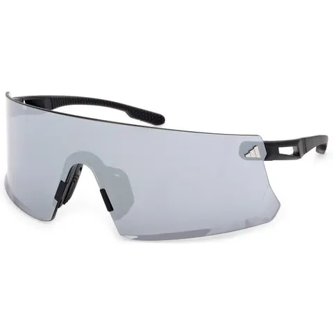 Adidas Sport SP0090 (02C) – immagine 2