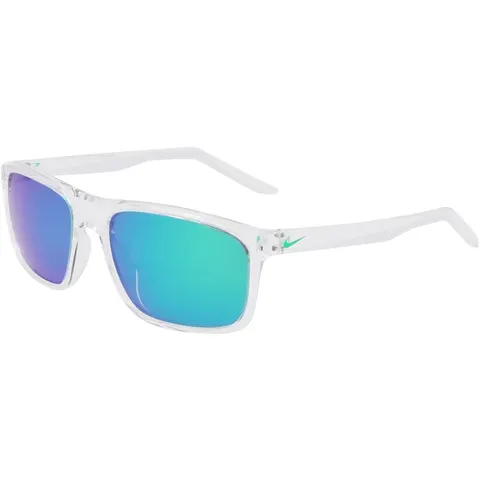 Nike FIRE L P N IU4690X (900) – immagine 2