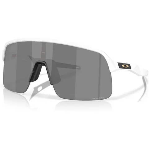 Oakley Sutro Lite OO 9463 (946375) – immagine 3