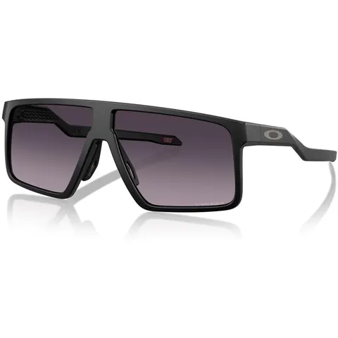 Oakley Helux OO 9285 (928506) – Black – immagine 2