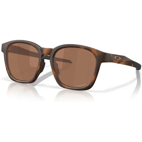 Oakley Shackle OO 9507D (950703) – Brown – immagine 3