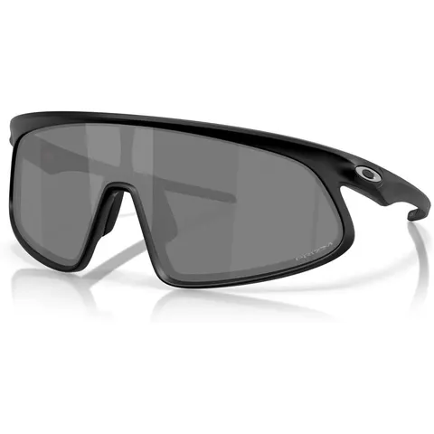 Oakley RSLV OO 9484D (948401) – Black – immagine 3