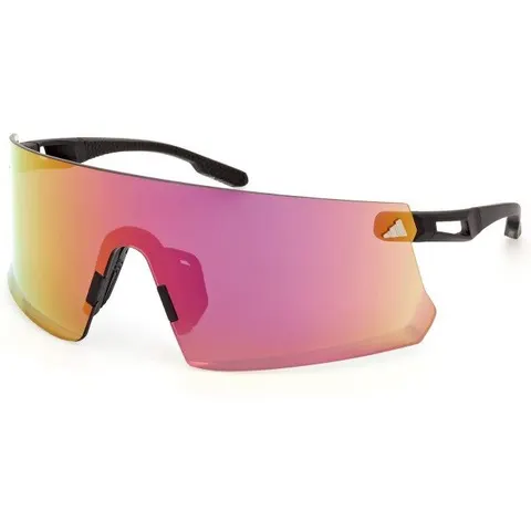 Adidas SP0090 02Z – immagine 2