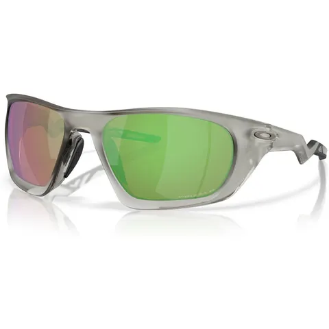 Oakley Lateralis OO 9431 (943107) – Grey – immagine 3