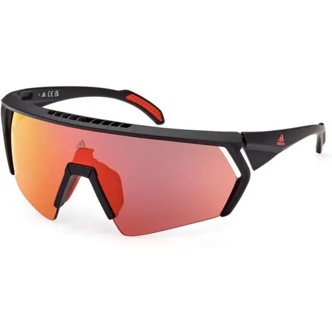 Adidas Sport SP0063 (02U) – immagine 2