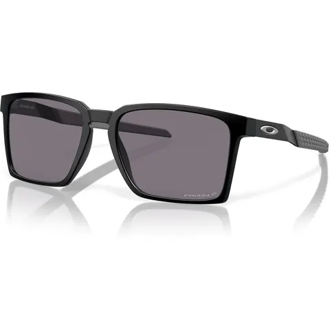 Oakley Exchange Sun OO 9483 (948304) – Black – immagine 3
