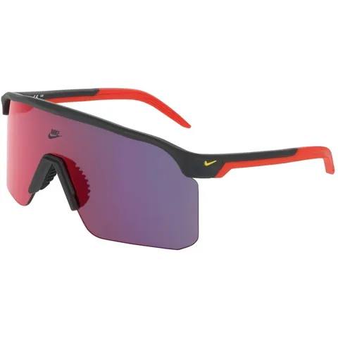 Nike EXPEDITION SHIELD N IU4705X (200) – immagine 2