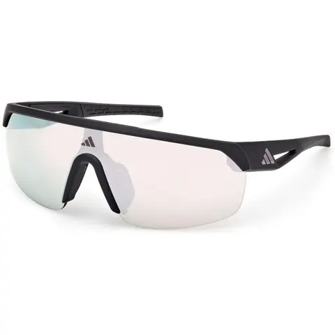 Adidas SP0110 02Z – immagine 2