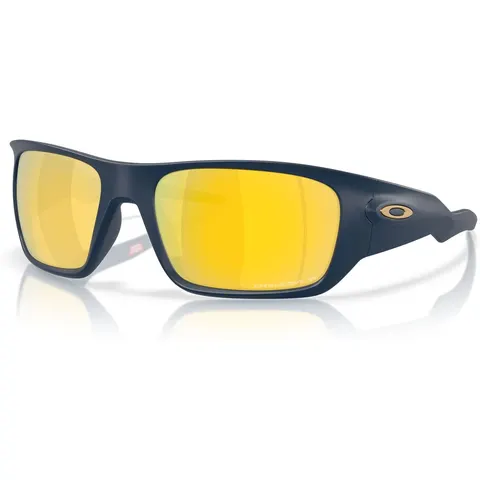 Oakley Masseter OO 9486 (948609) – Matte Abyss – immagine 3