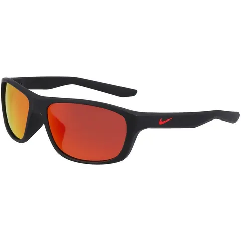 Nike LYNK M FD1817 (010) – immagine 2
