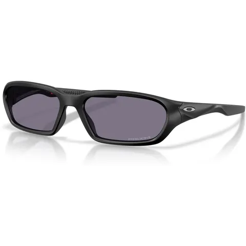 Oakley Terraforma OO 9530 (953001) – Black – immagine 3
