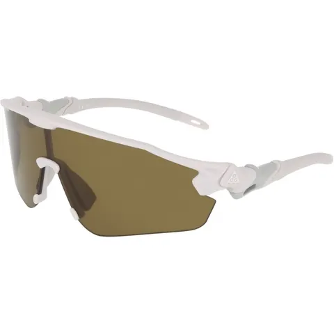 Nike ACG VISTA PEAK E IQ9340X (012) – immagine 2