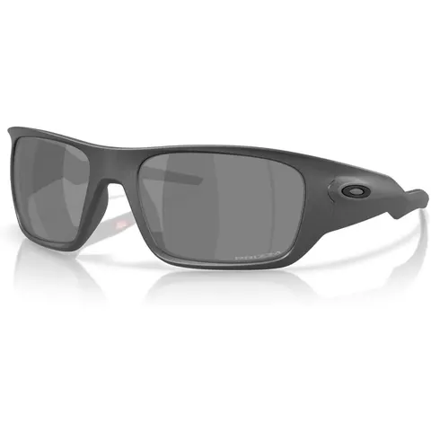Oakley Masseter OO 9486 (948602) – Steel – immagine 4