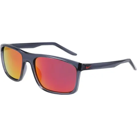 Nike FIRE P N IU8024X (021) – immagine 2