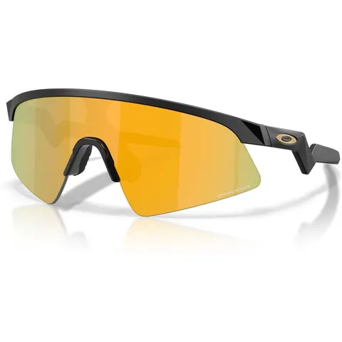 Oakley Resistor Sweep OJ 9015 (901510) – Black – immagine 2