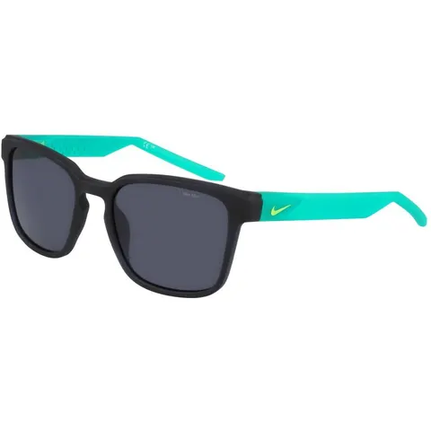 Nike LIVEFREE ICONIC EV24012 (011) – immagine 2