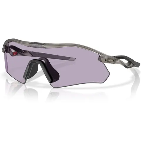 Oakley Radar Plate OO 9495D (949509) – Grey – immagine 3