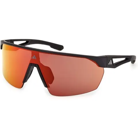 Adidas Sport SP0103 (002) – immagine 2