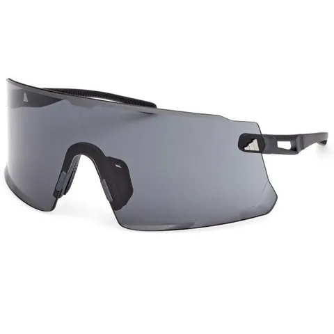 Adidas Sport SP0100 (02A) – immagine 2