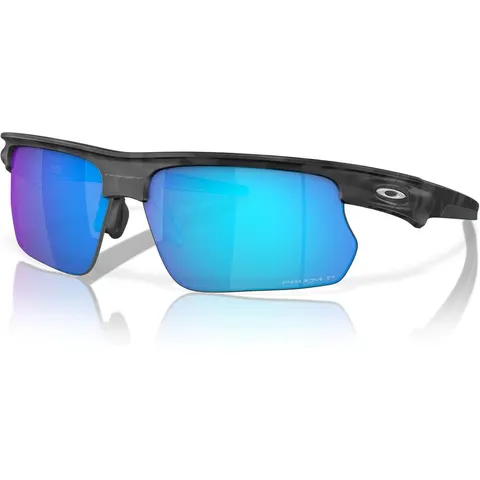 Oakley Bisphaera OO 9400 (940005) – Grey – immagine 4