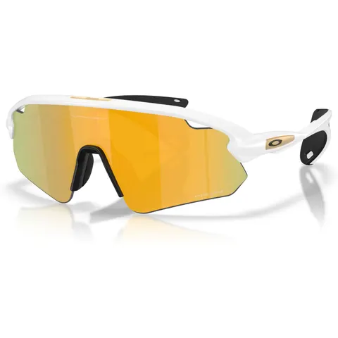 Oakley Stunt Devil A OO 9525 (952508) – immagine 3