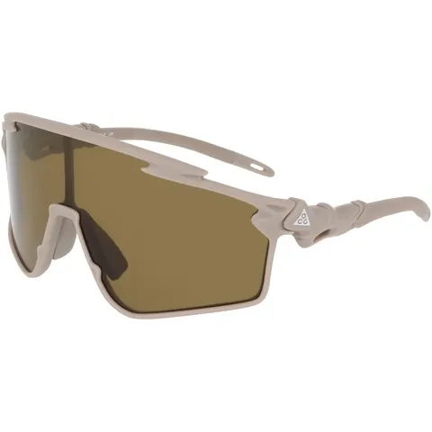 Nike ACG VISTA VERT E IQ9349X (009) – immagine 2