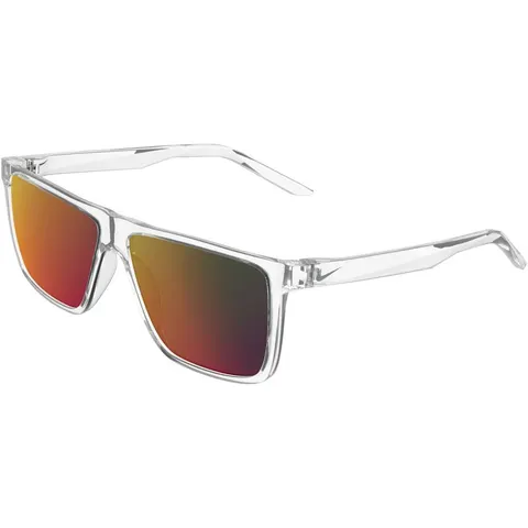 Nike BLAZE P IQ7183X (925) – immagine 2