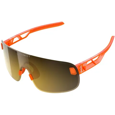 Poc Elicit EL1001 9587 – immagine 2