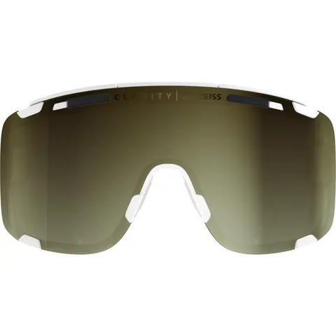 Poc Devour Glacial DVG1001 9586 – immagine 2