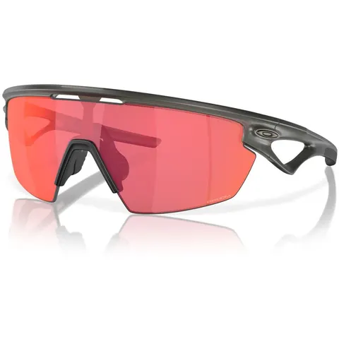 Oakley Sphaera OO 9403 (940309) – immagine 3