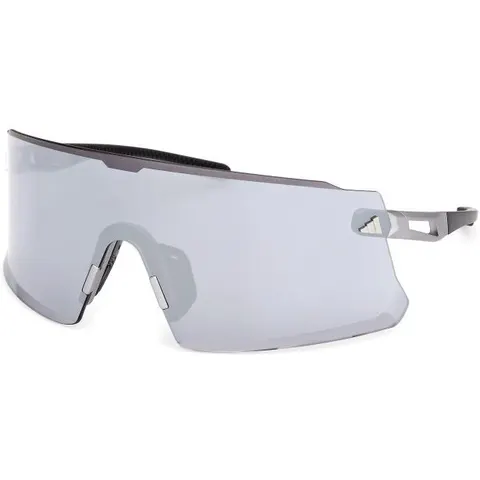 Adidas Sport SP0100 (20C) – immagine 2