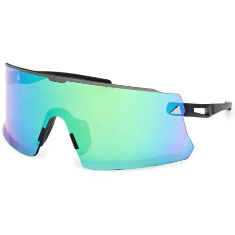 Adidas Sport SP0100 (02Q) – immagine 2