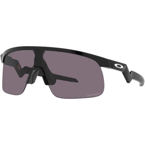 Oakley Resistor OJ 9010 (901001) – Black – immagine 2