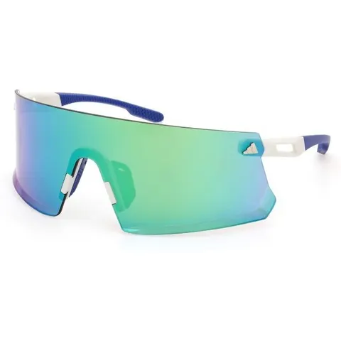 Adidas Sport SP0090 (21Q) – immagine 2