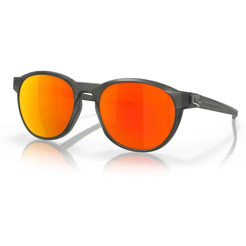 Oakley Reedmace OO 9126 (912604) – immagine 3