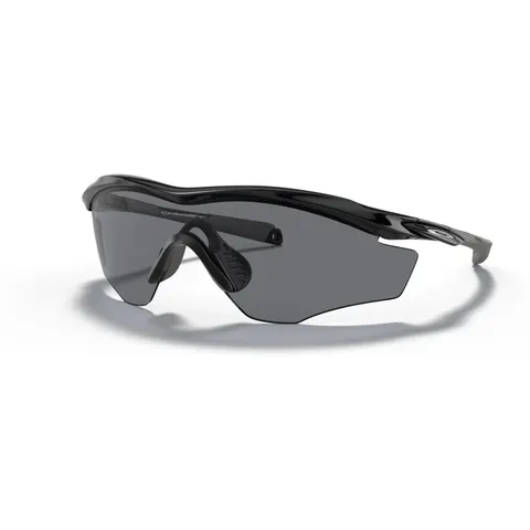 Oakley OO9343 934301 – Black – immagine 2