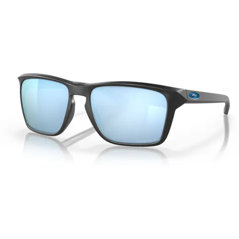 Oakley Sylas OO 9448 (944817) – immagine 3