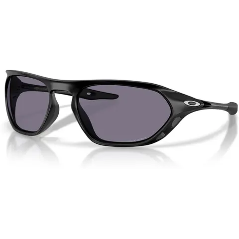 Oakley Cage Jacket OO 9537 (953701) – Black – immagine 2