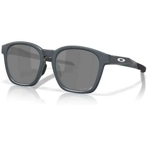 Oakley Shackle OO 9507D (950707) – Blue – immagine 3