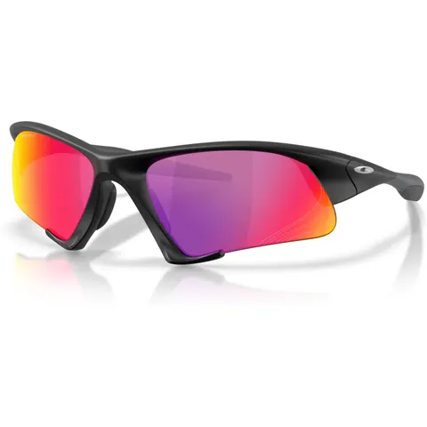 Oakley Suture Jacket OO 9532 (953205) – Black – immagine 2